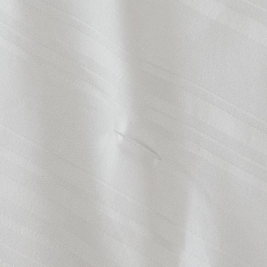 【6楼】富安娜星瑶纯棉蚕丝春秋被，牌牌价2680~3680元，活动价699~799元 商品图1