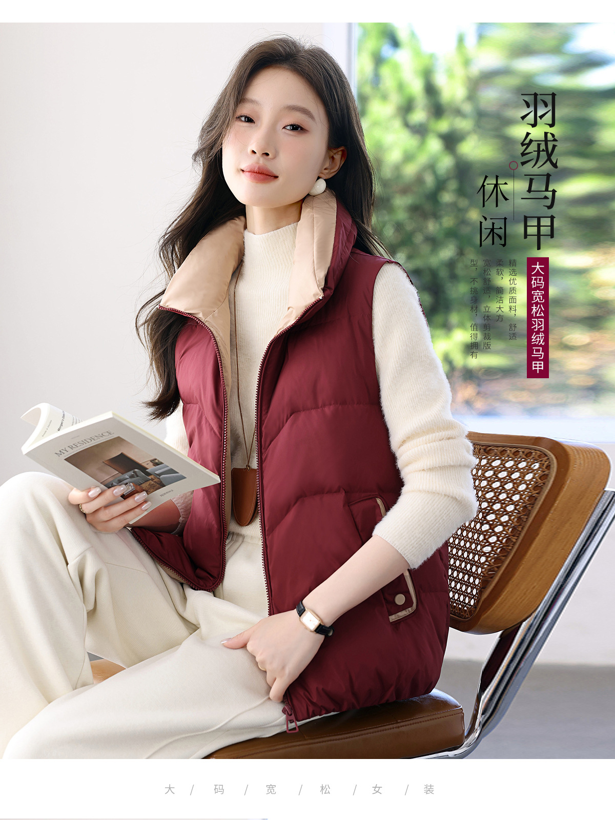 i22VifOtztSBuvrDbg2XeY3XlARoUEPvw+gU