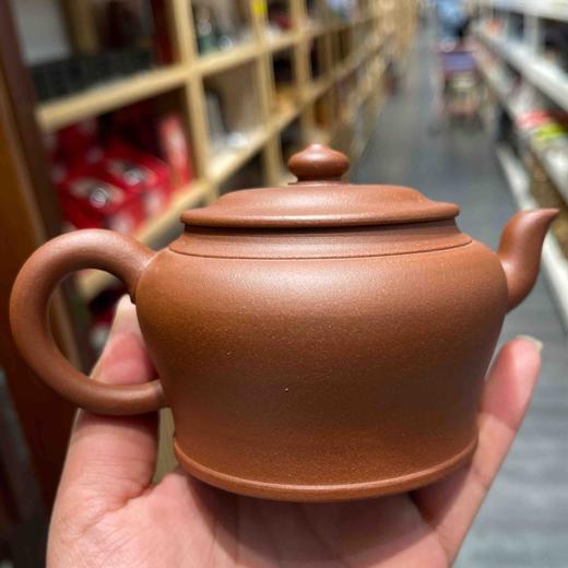 陈卫斌 集泉 商品图0