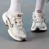 心选丨【奥莱直发】耐克Nike V5 RNR低帮跑步鞋 商品缩略图3