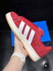 春季特惠💰290 阿迪达斯Adidas Originals Campus 00s 潮流复古休闲板鞋 商品缩略图4