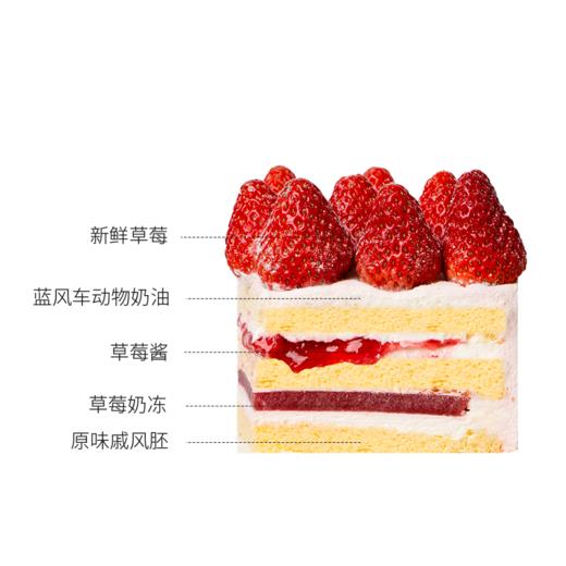 予她之礼 商品图2