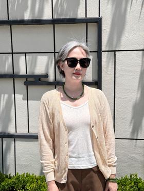 闪照第574期 每一天都很好