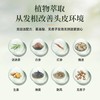 草木坤柔迷迭香红参养发洗发水 商品缩略图3