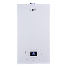 威暖(WEINUAN)壁挂炉 M3普惠版