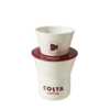 COSTA随行咖啡杯组合 商品缩略图4