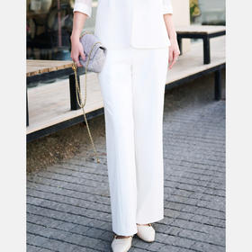 皮尔卡丹女装裤子P52060T5027W0