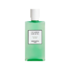 爱马仕（Hermes）尼罗河洗发水200ML - 白盒 商品缩略图0