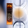 ESTEE LAUDER · 雅诗兰黛全新微雕眼霜 15ml 夜间修护提拉紧致 商品缩略图4