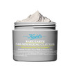 【跨境】Kiehls科颜氏亚马逊白泥面膜2代125ml 25年新版  效期：2028.02 商品缩略图0