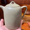 王刚 美人肩 商品缩略图0