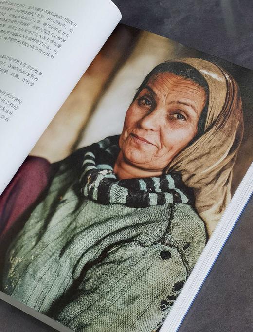 【特惠】《罩袍之刺》，16开平装，原老未著，三联书店2020年一版一印，356面，定价99，售价39元。 商品图6