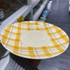 调皮小狗餐具7.8寸盘 商品缩略图3