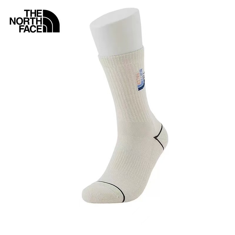 【cg1】男子户外运动袜！！