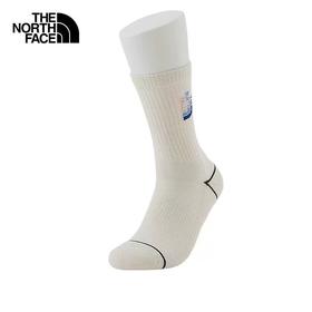 【cg1】男子户外运动袜！！