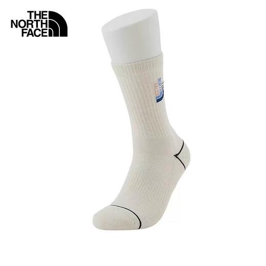 【cg1】男子户外运动袜！！ 商品图0