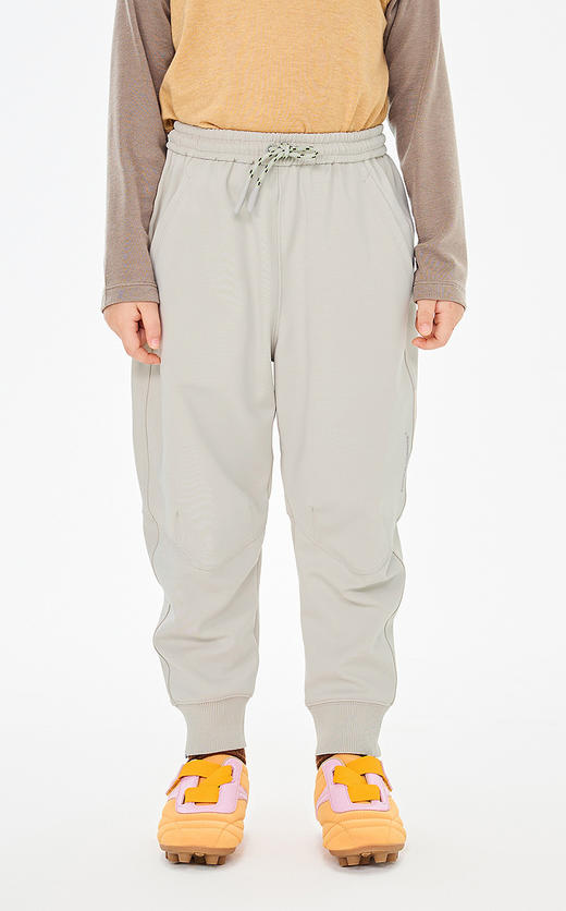 jnby  26年春款  长裤  1Q2E12620 商品图7