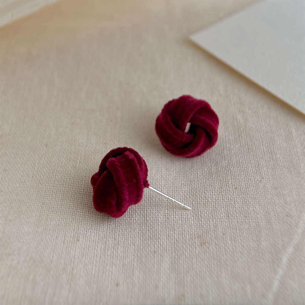 未标题-1_0048_组 47 拷贝.jpg