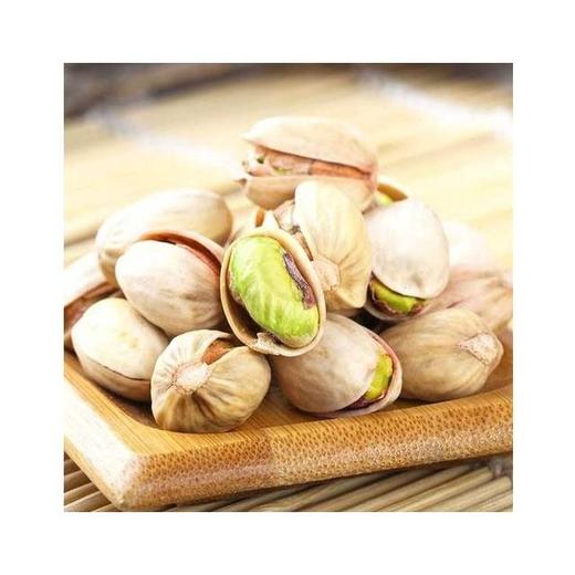 原色开心果 (300±20g) 商品图1