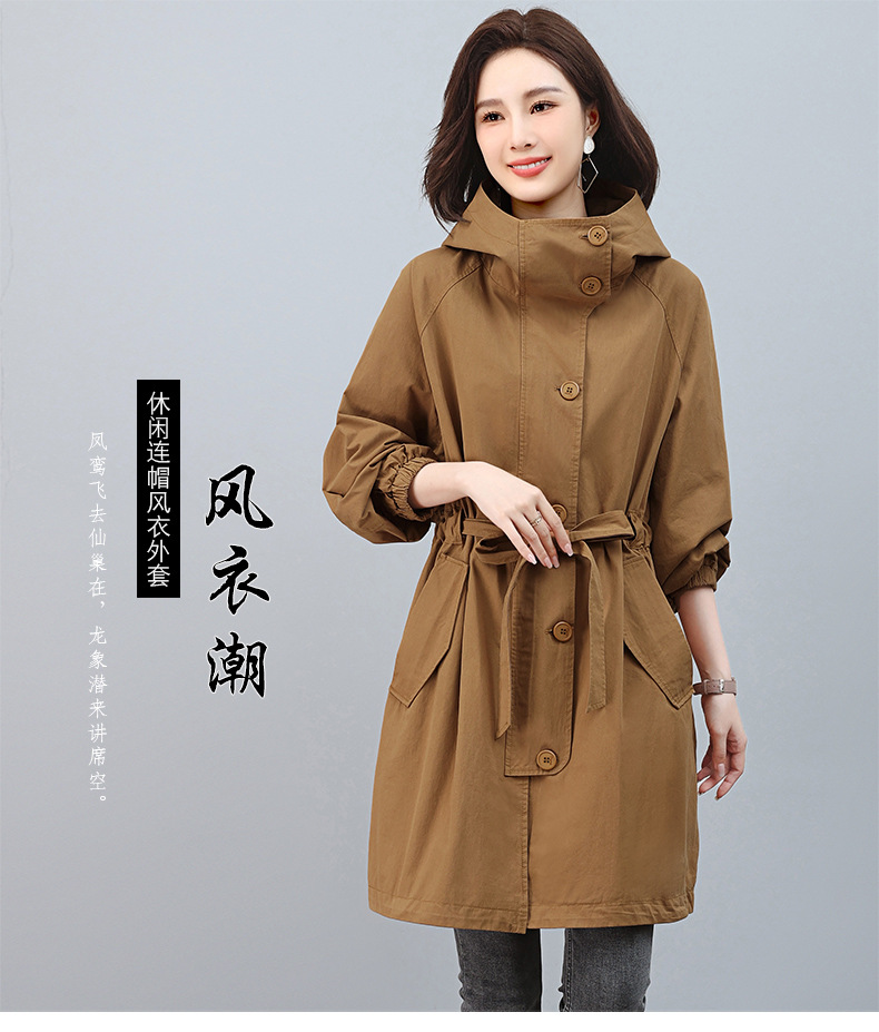 i22VifOtztSBuvrDbg2XeY3XlARoUEPuONtb