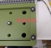 【仅自提】6920762537580 双立人ZWILLING 【经典好礼】Now S7件套不锈钢多用刀砍刀中片刀菜刀具套装 商品缩略图5