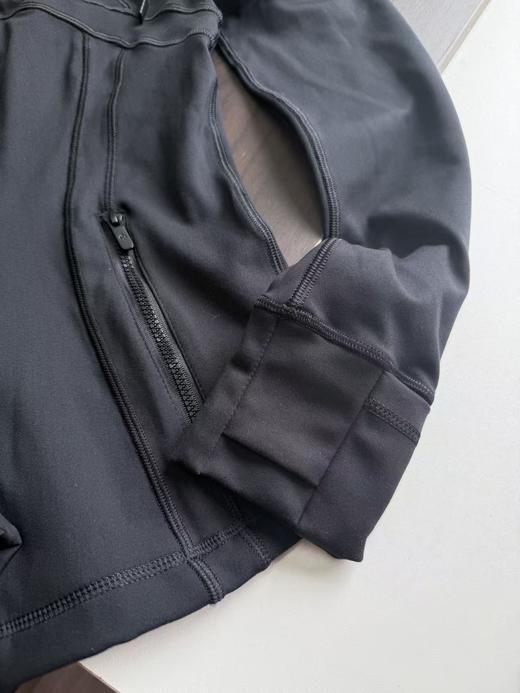 【sssp1】原厂好品质女士时尚运动Define连帽夹克外套！！ 商品图3