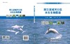 西江流域河口区水生生物图谱 商品缩略图3