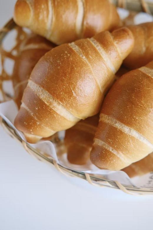 盐面包 商品图2