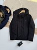 【ss1】原厂好品质男子猎风防风防水透气户外冲锋外套！！ 商品缩略图2