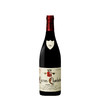 【大贸行货】2015 Domaine Armand Rousseau Pere et Fils Charmes Chambertin Grand Cru 阿曼卢梭酒庄香牡香贝丹特级园红葡萄酒 2015 商品缩略图1