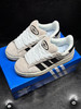 春季特惠💰290 阿迪达斯Adidas Originals Campus 00s 潮流复古休闲板鞋 商品缩略图0
