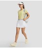 点此购买 迪桑特春夏季TRAINING系列女士短裙 qk 341037 商品缩略图9