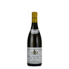 【大贸行货】双鸡  2023 Domaine Leflaive Puligny Montrachet 1er Cru Les Pucelles 勒弗莱酒庄普里尼蒙哈榭少女一级园白葡萄酒 2023 商品缩略图1
