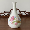 英国Wedgwood Meadow Sweet细口花瓶 B0243 商品缩略图0