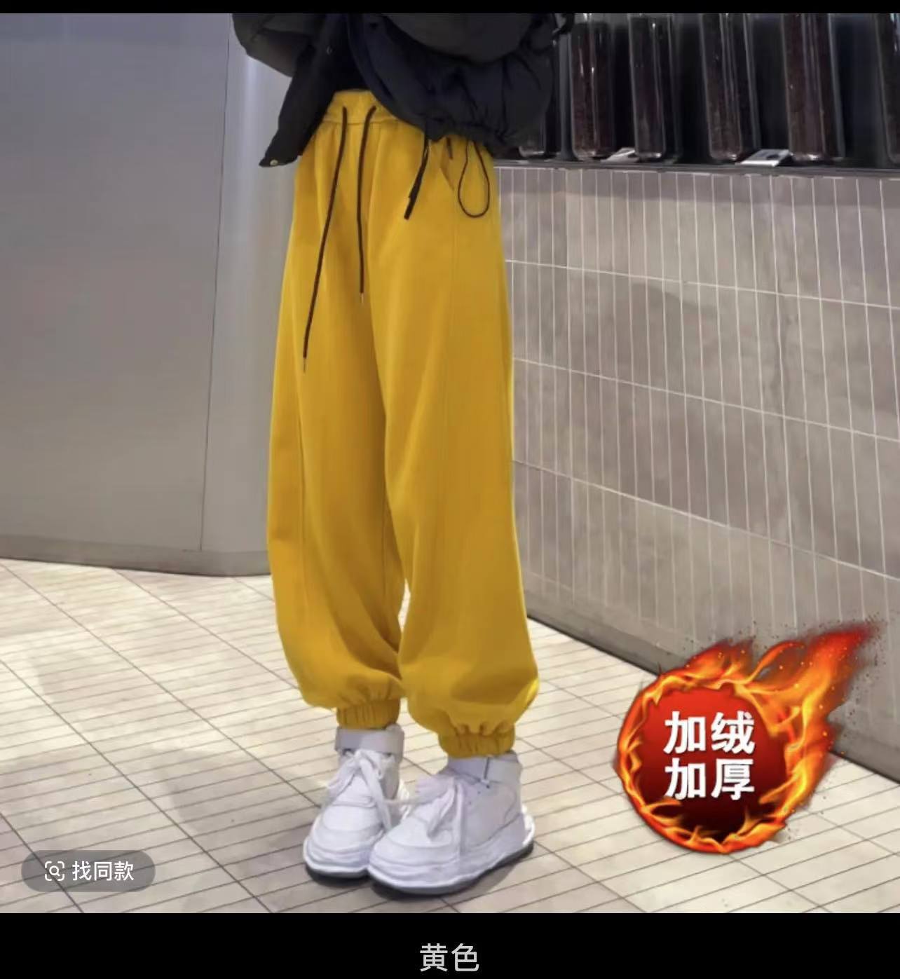 i22VifOtztSBuvrDbg2XeY3XlARoUELoVPd4