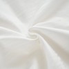 【6楼】富安娜星瑶纯棉蚕丝春秋被，牌牌价2680~3680元，活动价699~799元 商品缩略图2