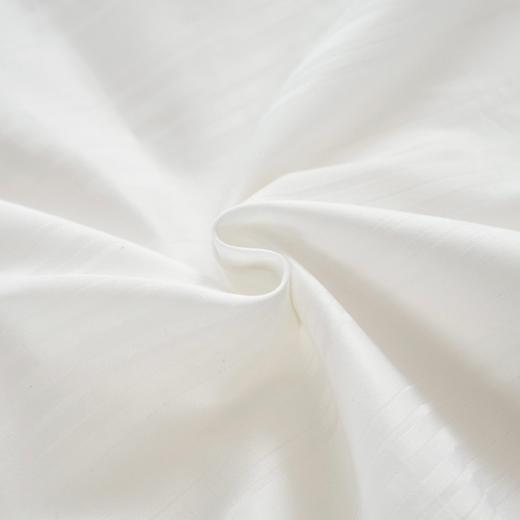 【6楼】富安娜星瑶纯棉蚕丝春秋被，牌牌价2680~3680元，活动价699~799元 商品图2