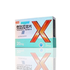 枭雄他达拉非片20mg*3片 商品缩略图1