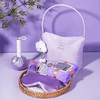 绝绝紫云朵托特包奢护身体护理组合 7件套 商品缩略图2