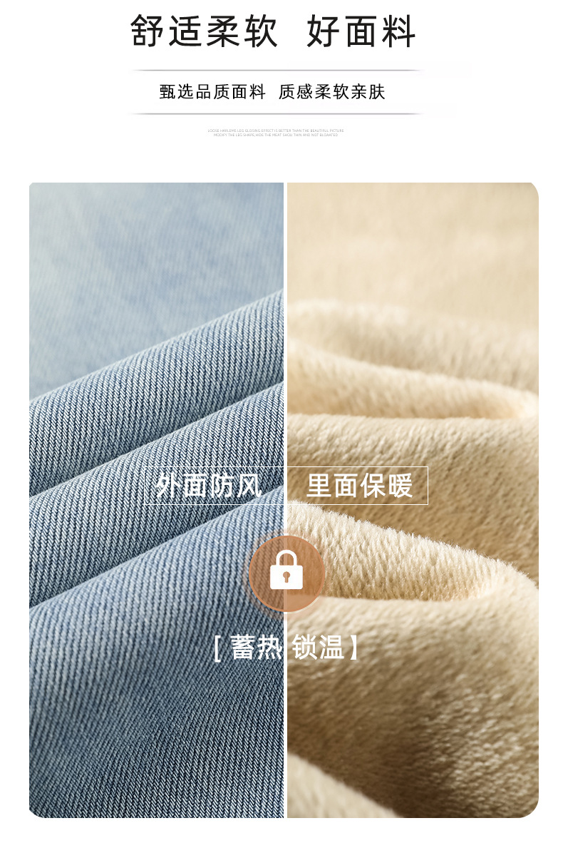 i22VifOtztSBuvrDbg2XeY3XlARoUELrsXW+