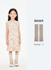 jnby  26年春款  无袖毛衫连衣裙 1Q2G11470 商品缩略图4