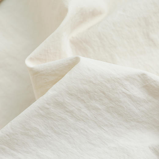 品牌同款！【特妮娜 轻薄防晒皮肤衣】男女同款 独特织造工艺 透气防晒 吸汗速干 加宽连帽 冰感降温 亲肤柔顺 商品图8