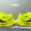 专属🔥【别猜了，开学季跑鞋王炸来了！这个价格能买到全掌碳板❗️德系硬核跑鞋】上脚就像装了弹簧——碳板推进感明显，跑个几公里只是热身德国制造，强到如此可怕❗️从学生到成人，从小跑到大赛都能穿❗️ 商品缩略图3