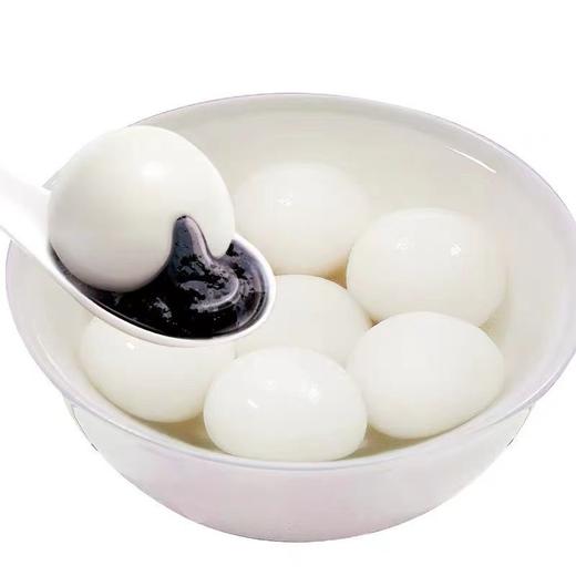 广州酒家六圆组合套餐1200g 商品图1