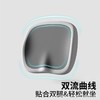 跨境汽车坐垫四季通用舒适感透气防尘椅垫主护腰办公坐垫 商品缩略图2