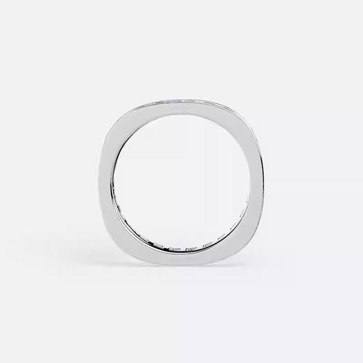 【不退不换，介意勿拍】APM Monaco 戒指  A24034LAP 商品图2