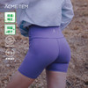 【一家店专属】ACMEITEM爱棵米运动短裤GAE2220071C 商品缩略图1