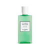 爱马仕（Hermes）尼罗河沐浴露200ML - 白盒 商品缩略图1