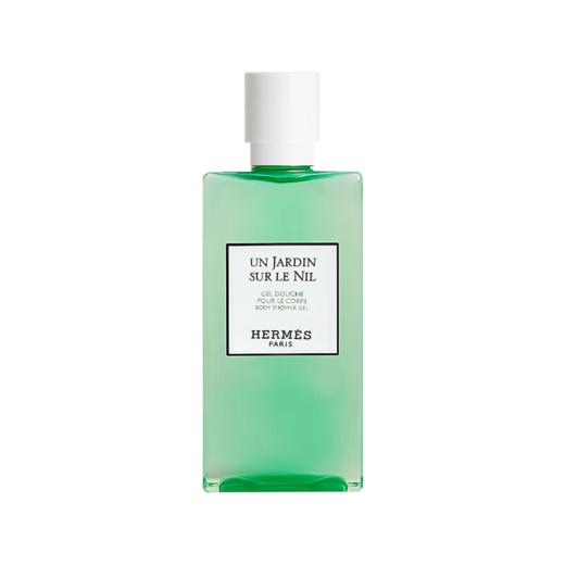 爱马仕（Hermes）尼罗河沐浴露200ML - 白盒 商品图1