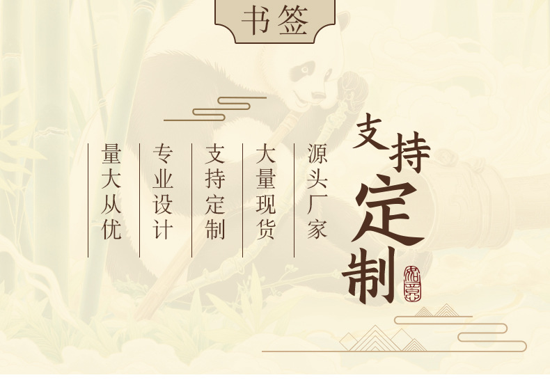 i22VifOtztSBuvrDbg2XeY3XlAdrUEDtT+46